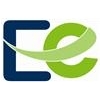 Convocatoria a empresarios  a inscribirse en la 2da Edición del Programa Empresario-Emprendedor